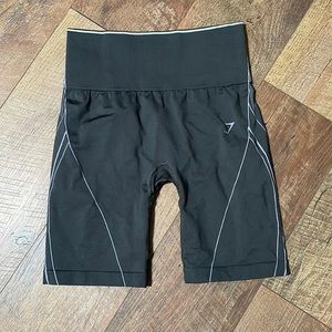 Gymshark shorts